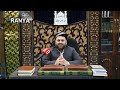 بەرنامەی کردار زنجیرەی یانزە لەگەڵ مامۆستا عمر خوڕخوڕەیی کامێراو مۆنتاژ مەڵبەند غازی 