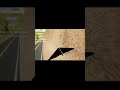 لقطات من لعبتنا القادمة PaperPlanes على الانريل انجن #unrealengine #gameplay #trailer #2024