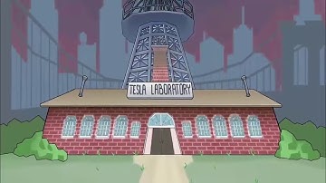 Time Quest Heroes of Legend Android Gameplay ᴴᴰ