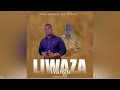 Liwaza Wangu Papa Onessy Ft Tyger Official Audio Liwaza Wangu Papa Onessy Ft Tyger Official Audio