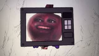 Annoying Orange Incredibox Sprunki Part 2 Ginger-Knife