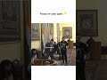 011 #rssambyal 23 December 2025