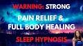 Video for Hypnosis For Better