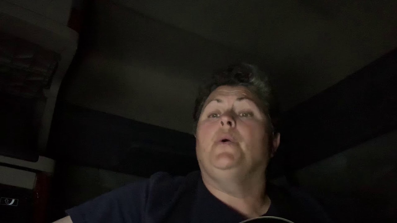 Humble and Kind Tim McGraw YouTube