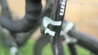Locked In: Focus Izalco Pro 3.0 Review - YouTube Locked In: Focus Izalco Pro 3.0 Review - YouTube