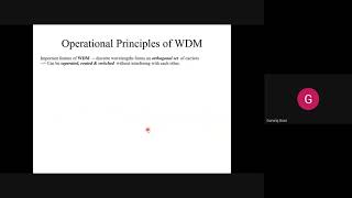 Fon Module 04 Video 01