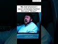 Unhinged 2020 | Story Explanation | In Hindi | Russell Crowe | Caren Pistorius | Moviestate