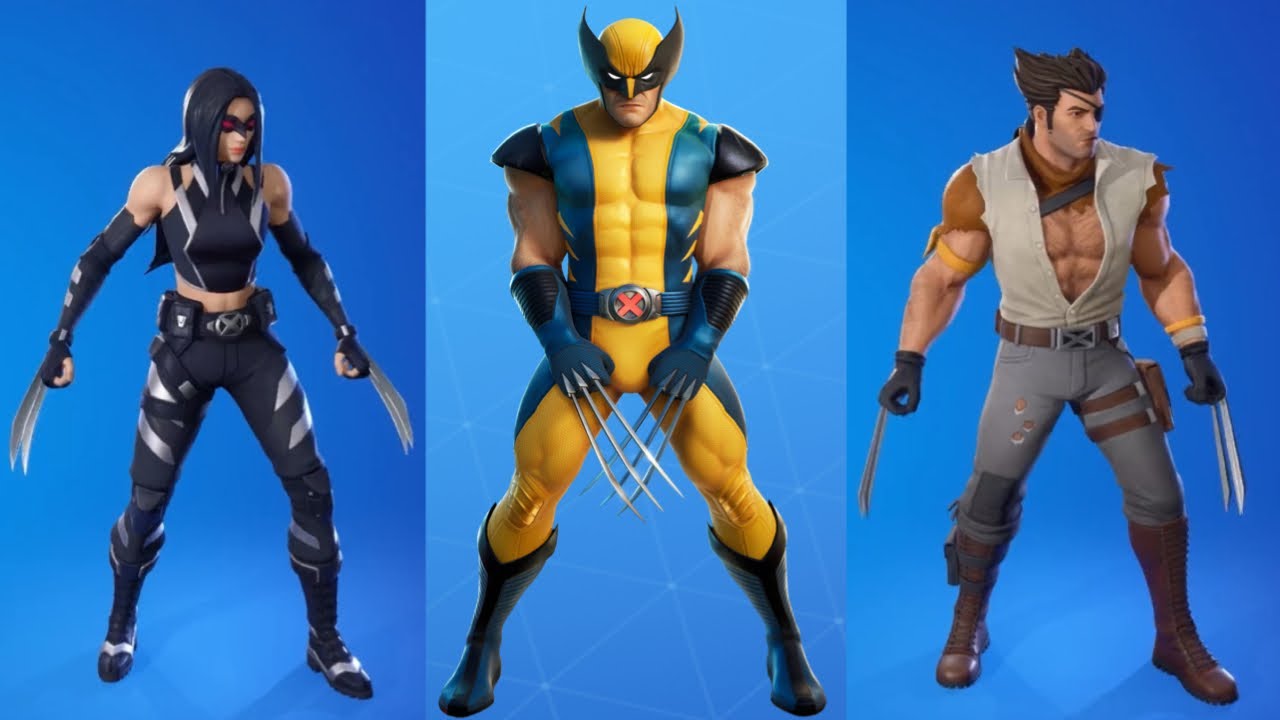 Fortnite Copy Paste Pickaxe.. - YouTube