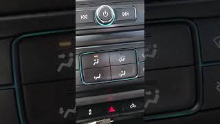 Bobby O Jay of Memphis I love ❤️ him  #ladies #BobbyOJay #2021 #learning