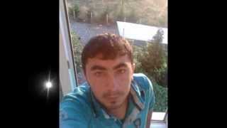 Arsız Bela Ft Serzenish Bir Dilek Tut