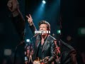 Rami Malek: The Art of Quiet Perseverance