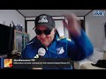El Debate !!! Millonarios 2 Chico 2. Copa Colombia.