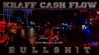 Bullshit (Cashflow Verse)