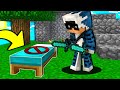 PROVO A VINCERE SENZA LETTO NELLE BEDWARS - MINECRAFT ITA