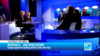 12/14/2012 THE WORLD THIS WEEK