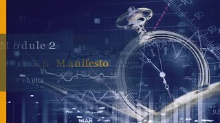 MicroCap Module 2 - The Strategies and Filters to Lead You to Greatness Net Worth