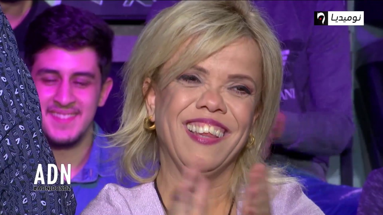 تشبع ضحك في فقرة حنا وهوما