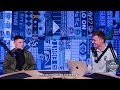 Compass Minerals Core Questions | #LAFCvSKC | Saturday, March 9