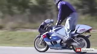 Afv 2015 Funniest Home Videos And Funniest People