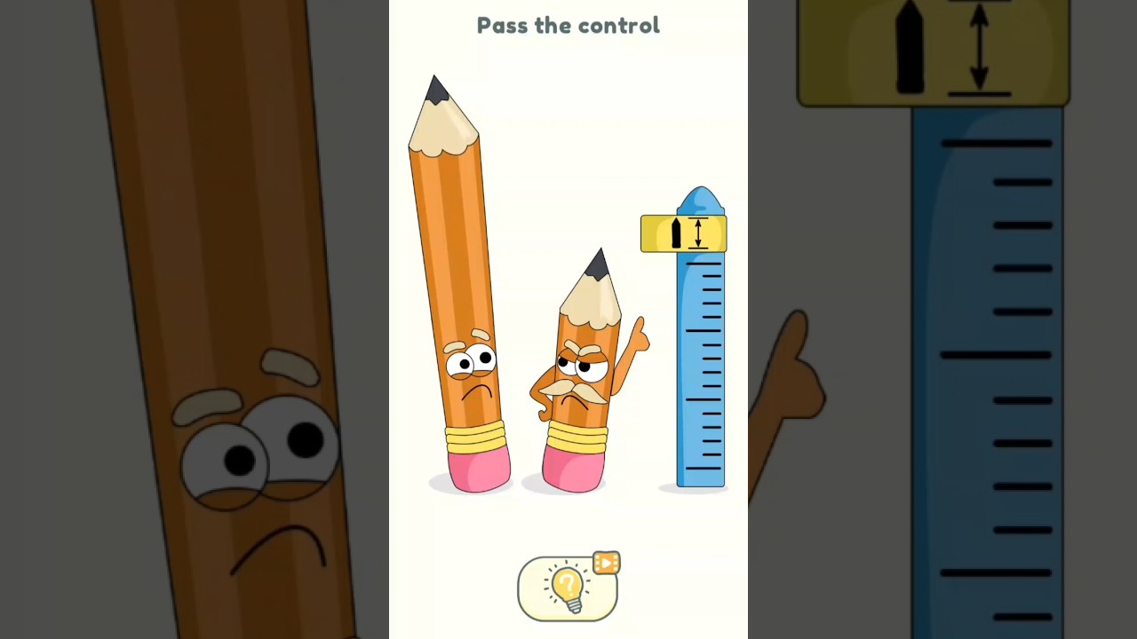 dop 2 (deleted one part) Level -432 pass the control 