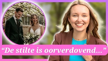Matthijs breekt stilte na dood van Eva Hermans-Kroot – “De stilte in huis is oorverdovend”
