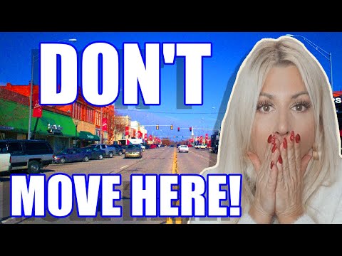 Things I Love & Hate About Living In Broken Arrow Oklahoma 2023 | Moving To Broken Arrow Oklahoma