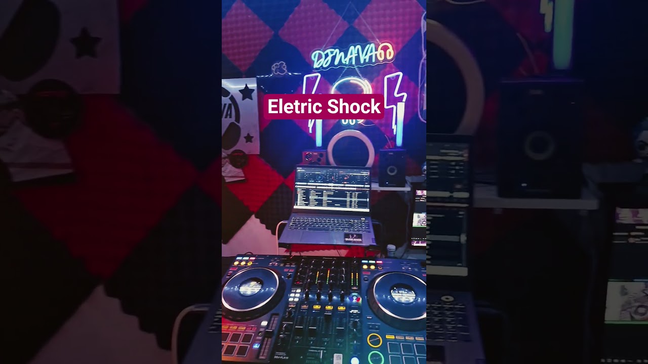 temazo remember mkina 