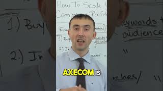 🔎📊 Unlock Hidden Google Ads Data & Skyrocket Your ROI! 🚀💡
