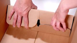 Fixbox Laptop Boxmarket