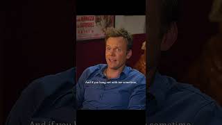 From A Fictional Tv Series This Teachers Weakness Is Insane...