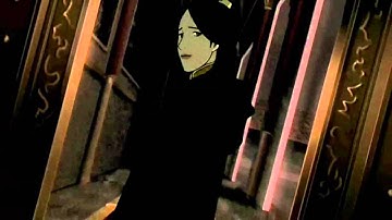 Avatar: For All Lovers (MEP - Part 2) [HD]