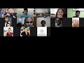 BBC online coaching