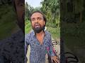 A Sudden Wife From The Back Of A Motorcycle Funny Alamin9930 Shots Funnysports A Sudden Wife From The Back Of A Motorcycle Funny Alamin9930 Shots Funnysports