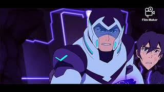 Planes 2 And Voltron Crossover Edit