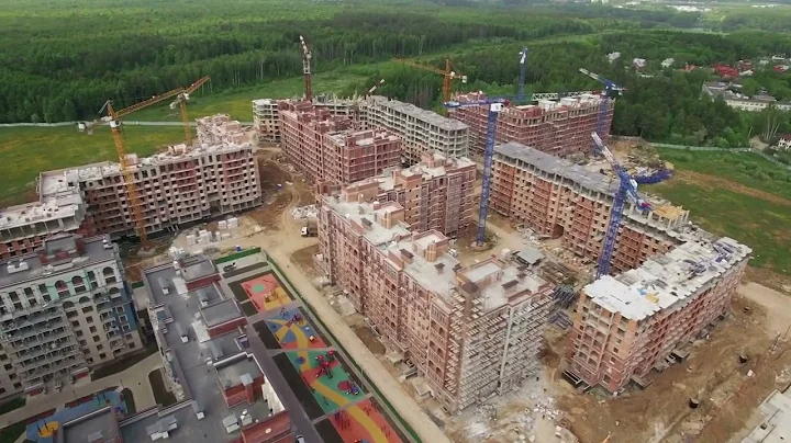 Managing Green Building Projects: Challenges and Opportunities for Sustainable Development (EMS:...