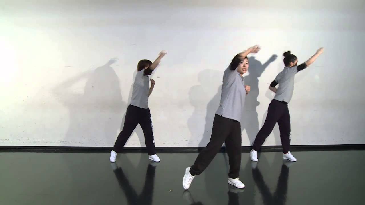 2日目①ビズマーキー YouTube