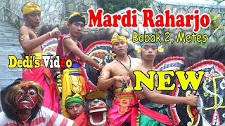 Download Lagu Jathilan MR babak 2 bro....👍 mantap banget, metes Jogjakarta MP3