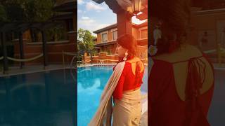 #NHRC Program #Solteehotel #nepal