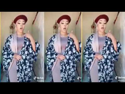 Best TikTok Muziqaa Gadaa Hamdaa Oromoo Muziqaa