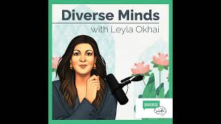 #304 Stop Blaming "Cultural Fit": The Truth About Systemic Bias in HR