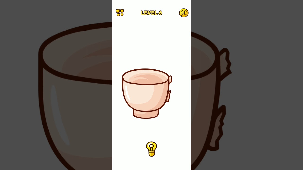 Tricky Line level  6 solve || Lets play it