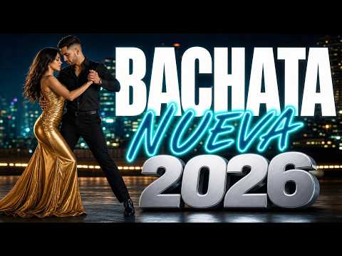 Bachata para Bailar 💃 Éxitos Románticos de Amor, Pasión y Sentimiento Latino