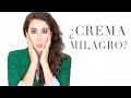 ¿Esa Crema milagro? by Secrets and Colors, Miriam Llantada