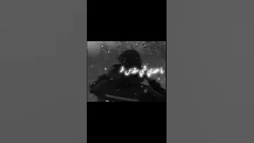 بكفي بضوي لو بقلبي نار Shorts Shortvideo Viralshorts Subscribe Alshami Youtubeshorts Explore 