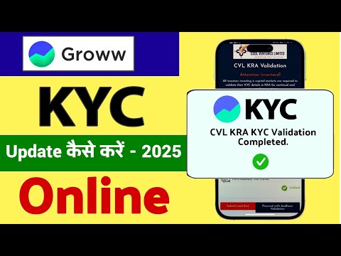 Wat is KYC en waarom is het bij Westace verplicht?