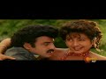 Chakkilala Chukka Full HDTV Video Song From Peddannayya.