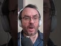 Epstein Case: Media Fueled Presuppositions, Not Facts #shorts