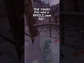 SUBSCRIBE For A Possible SHOUTOUT! #gorillatag #gorillatagquest #gtag #vr #shorts @StarBoyVrRR