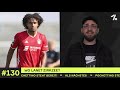 Wer kriegt Zirkzee? Heidel & Schmidt zurück bei Mainz 05!