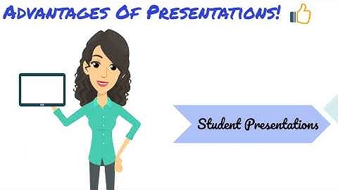 Designing Digital Learning Environment